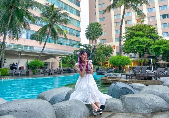 mengulas-hotel-wyndham-casablanca-jakarta-yang-nyaman-dan-modern