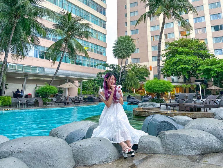 mengulas-hotel-wyndham-casablanca-jakarta-yang-nyaman-dan-modern