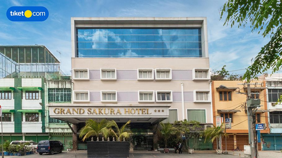 mengulas-keunggulan-grand-sakura-hotel-pilihan-hotel-terbaik
