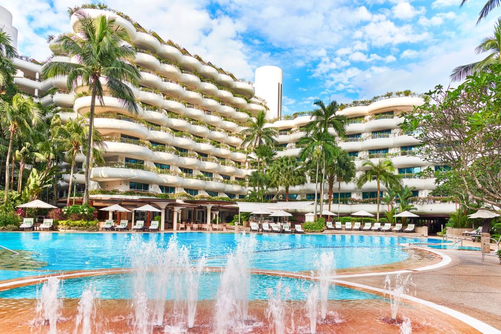 mengulas-keunggulan-the-evelyn-hotel-hotel-terbaik-pilihan-anda