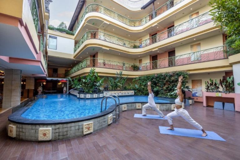 mengulas-sens-hotel-spa-ubud-hotel-terbaik-di-pusat-kota-ubud