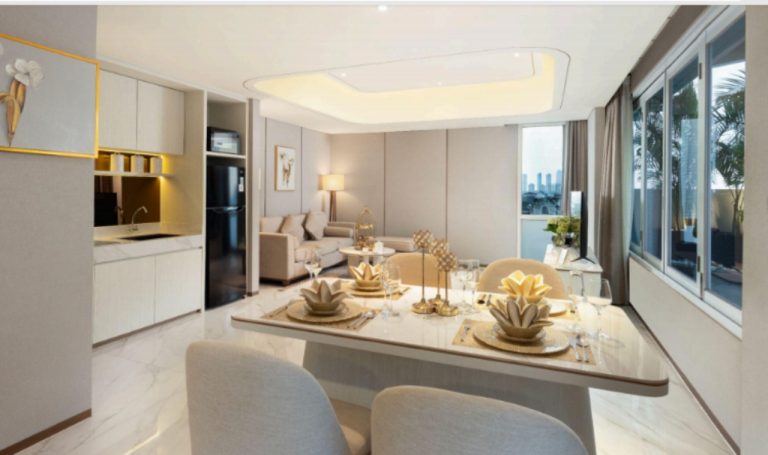 menikmati-pengalaman-menginap-di-hotel-royal-suites-terbaik