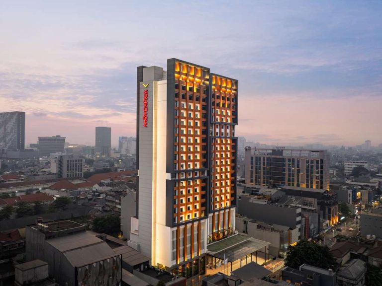 movenpick-hotel-jakarta-city-centre-penginapan-nyaman-di-jantung-kota