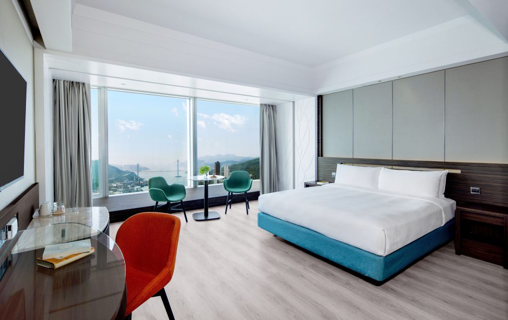nina-hotel-tsuen-wan-west-pilihan-hotel-terbaik-di-hong-kong
