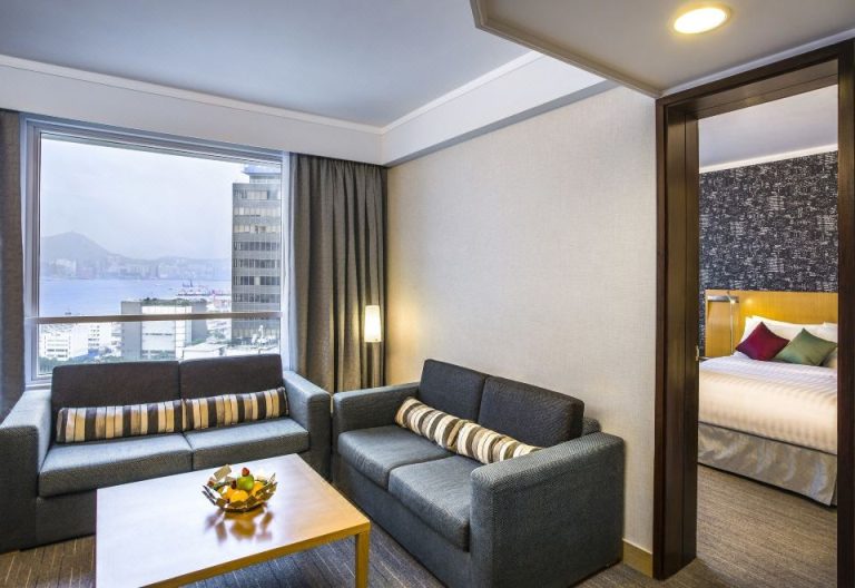 novotel-century-hong-kong-hotel-terbaik-dengan-fasilitas-modern
