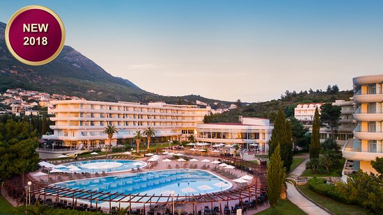 panduan-hotel-terbaik-di-cavtat-untuk-pengalaman-menginap-sempurna