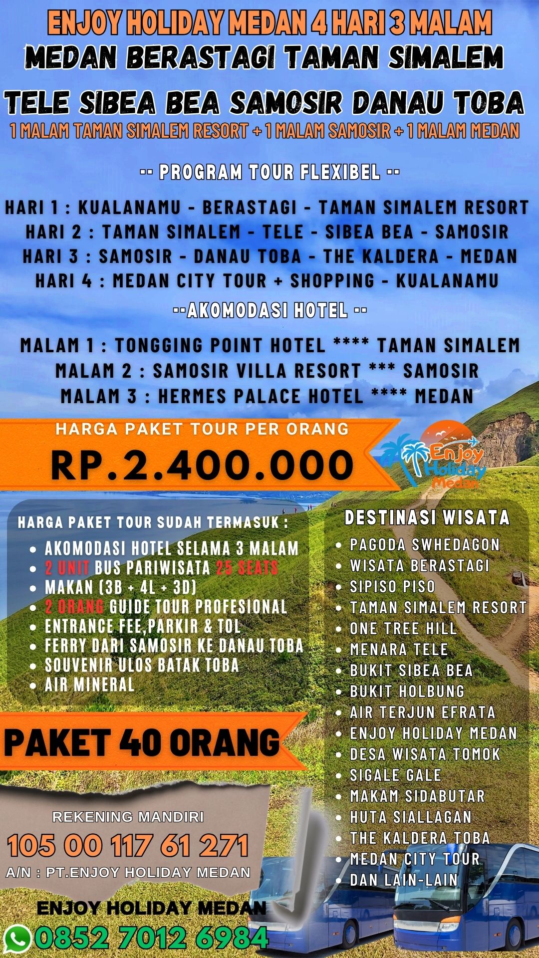 panduan-lengkap-hotel-terbaik-di-cambridge-hotel-medan
