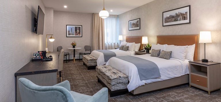 panduan-lengkap-tentang-hotel-broadway-plaza-hotel-di-jakarta