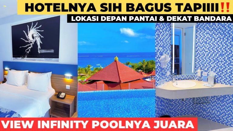 pengalaman-menginap-di-holiday-inn-express-baruna-bali-terbaik