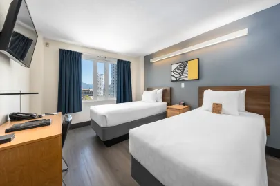 penginapan-nyaman-di-ywca-hotel-vancouver-kanada