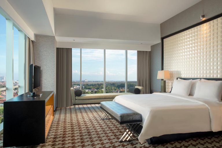 pilihan-terbaik-di-surabaya-artotel-ts-suites-yang-nyaman