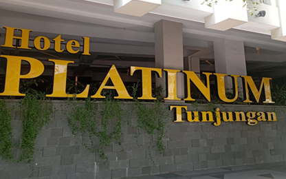 platinum-hotel-tunjungan-surabaya-pilihan-hotel-terbaik-di-kota