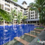 pulai-springs-resort-hotel-terbaik-untuk-pengalaman-menginap-nyaman