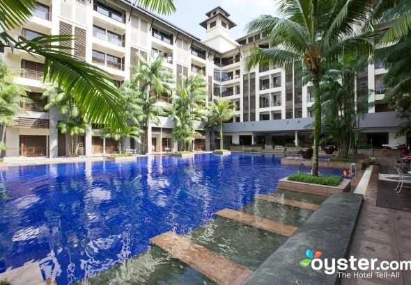 pulai-springs-resort-hotel-terbaik-untuk-pengalaman-menginap-nyaman