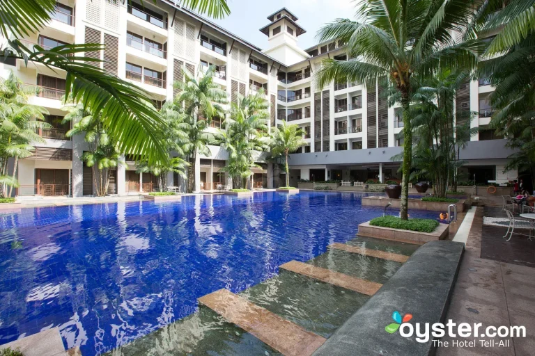 pulai-springs-resort-hotel-terbaik-untuk-pengalaman-menginap-nyaman