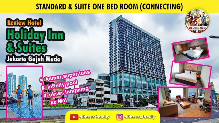 review-hotel-holiday-inn-suites-jakarta-gajah-mada-oleh-ihg