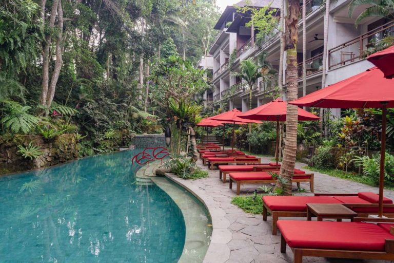 review-hotel-terbaik-anandadara-ubud-resort-spa-di-bali