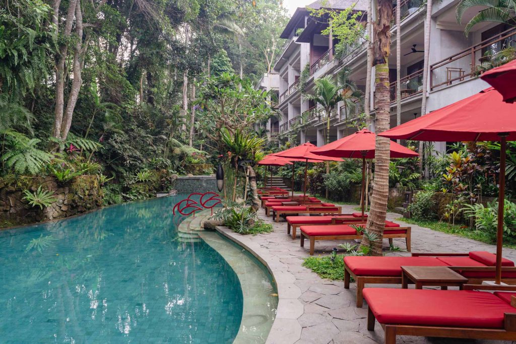 review-hotel-terbaik-anandadara-ubud-resort-spa-di-bali