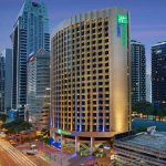 review-hotel-terbaik-holiday-inn-express-kuala-lumpur-city-centre