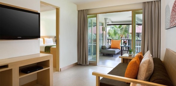 review-hotel-terbaik-holiday-inn-resort-baruna-bali-oleh-ihg