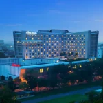 review-hotel-terbaik-hotel-santika-premiere-dyandra-di-medan