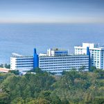 review-lengkap-hotel-mercure-convention-center-ancol-di-jakarta
