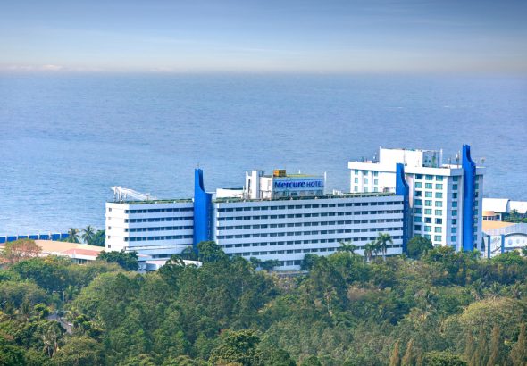 review-lengkap-hotel-mercure-convention-center-ancol-di-jakarta