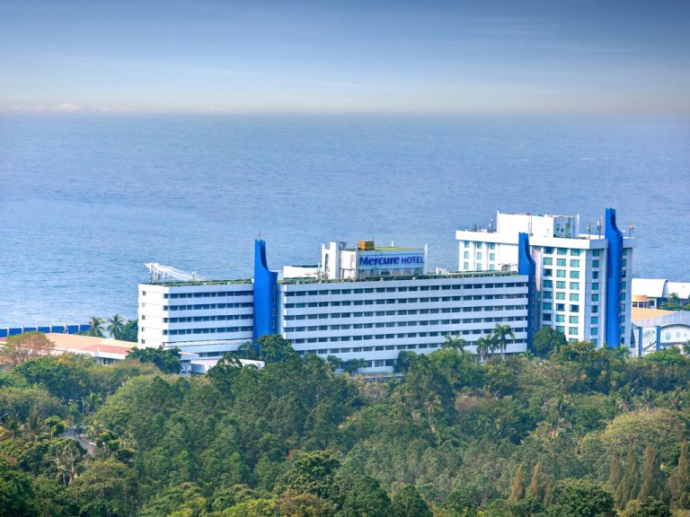 review-lengkap-hotel-mercure-convention-center-ancol-di-jakarta