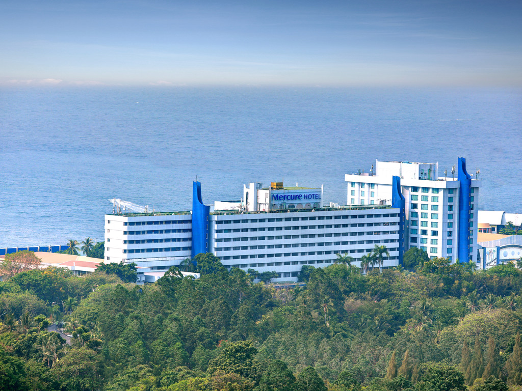 review-lengkap-hotel-mercure-convention-center-ancol-di-jakarta
