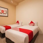 review-lengkap-hotel-oyo-849-palem-mas-garden-di-jakarta