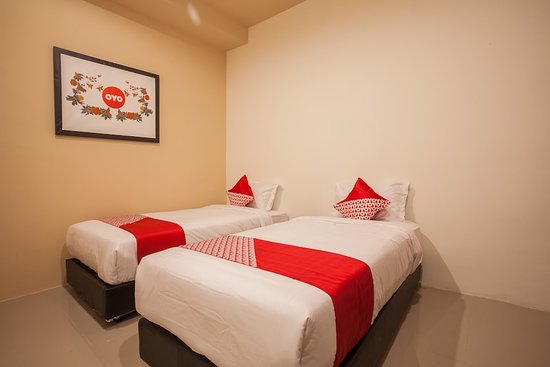 review-lengkap-hotel-oyo-849-palem-mas-garden-di-jakarta