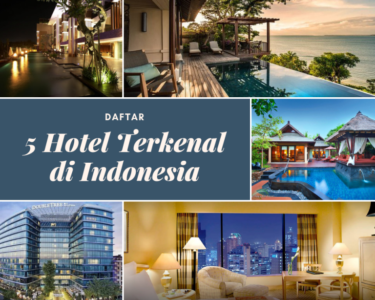 review-lengkap-hotel-terbaik-fer-hotel-di-indonesia