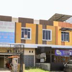review-lengkap-hotel-terbaik-oyo-90009-faster-inn-1-di-indonesia