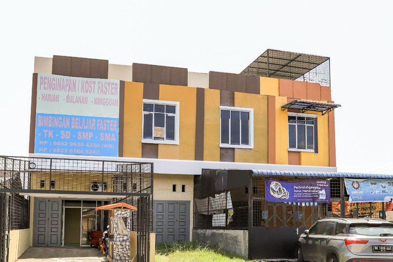 review-lengkap-hotel-terbaik-oyo-90009-faster-inn-1-di-indonesia