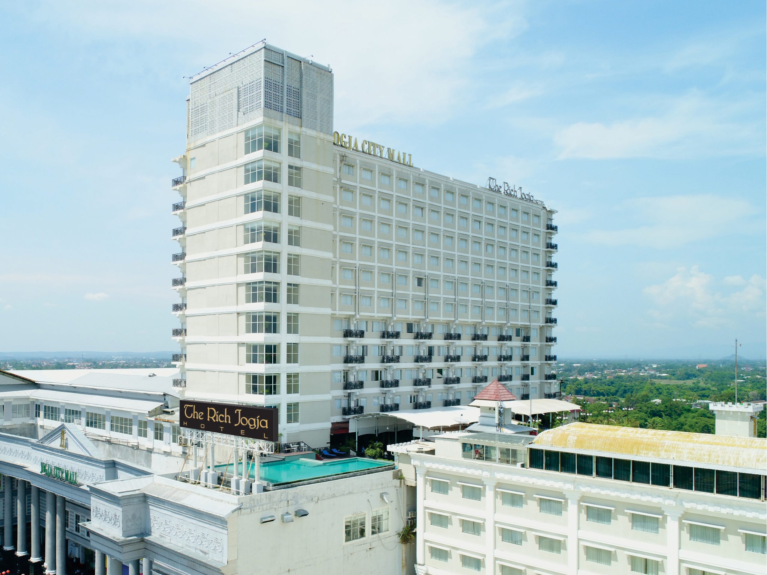 review-lengkap-hotel-the-rich-jogja-fasilitas-dan-lokasi-strategis