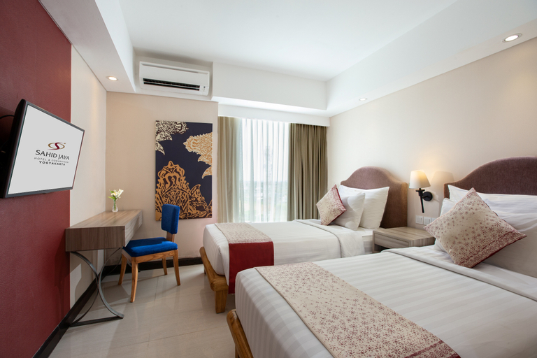 sahid-raya-hotel-convention-yogyakarta-penginapan-nyaman-dan-strategis