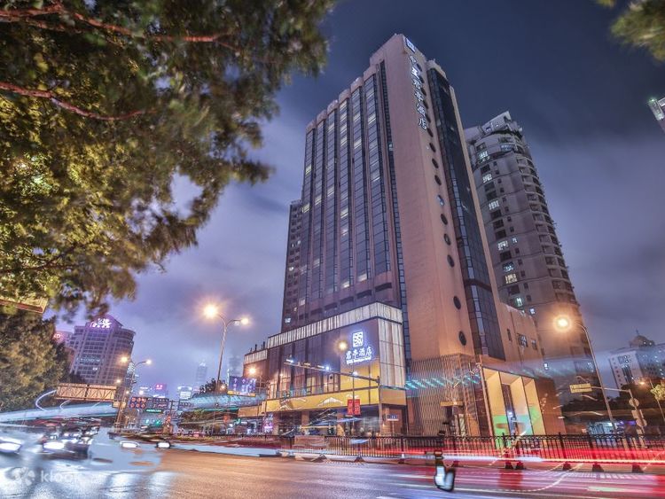 ssaw-boutique-hotel-shanghai-bund-pilihan-penginapan-nyaman-dan-elegan