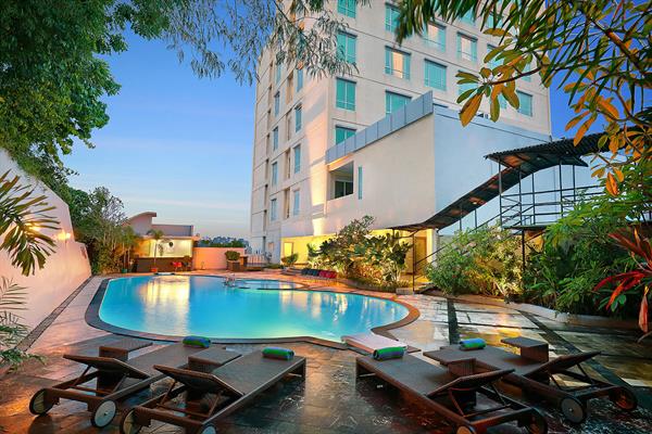swiss-belhotel-maleosan-manado-hotel-terbaik-di-manado