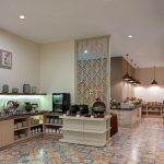 swiss-belinn-gajah-mada-medan-hotel-terbaik-di-medan