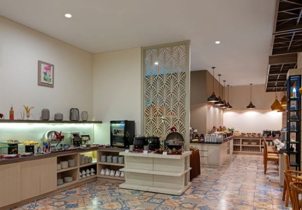 swiss-belinn-gajah-mada-medan-hotel-terbaik-di-medan