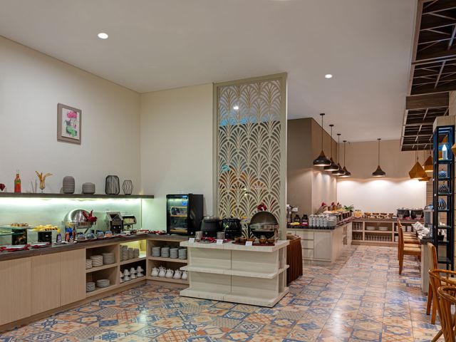 swiss-belinn-gajah-mada-medan-hotel-terbaik-di-medan