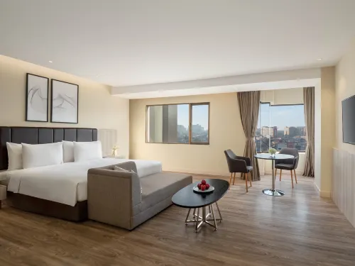 ulasan-lengkap-tentang-aiho-hotel-medan-hotel-terbaik-di-medan