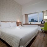 whiz-hotel-cikini-pilihan-hotel-terbaik-di-jakarta-tengah