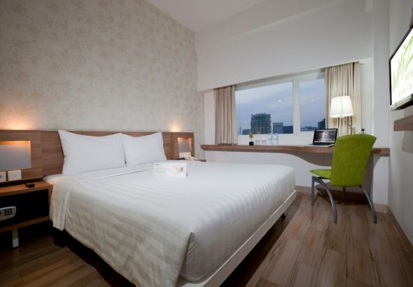 whiz-hotel-cikini-pilihan-hotel-terbaik-di-jakarta-tengah