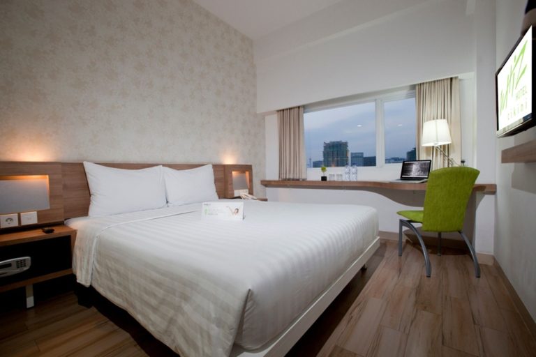 whiz-hotel-cikini-pilihan-hotel-terbaik-di-jakarta-tengah