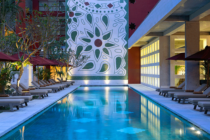 amnaya-resort-kuta-hotel-terbaik-untuk-pengalaman-menginap-nyaman