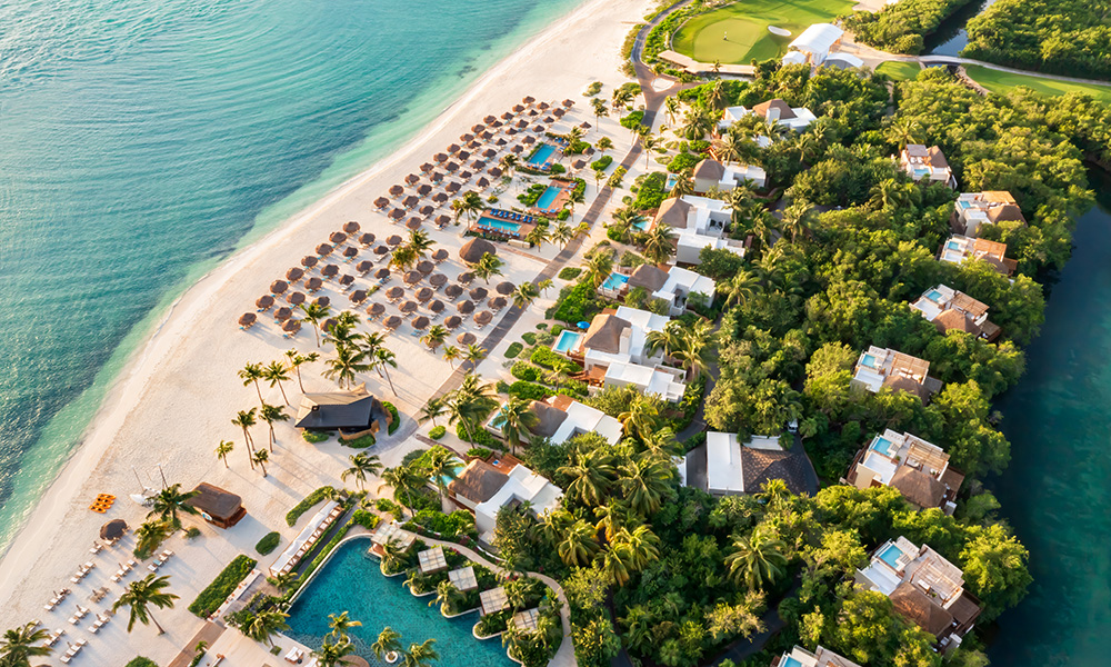 fairmont-heritage-place-mayakoba-penginapan-mewah-di-riviera-maya