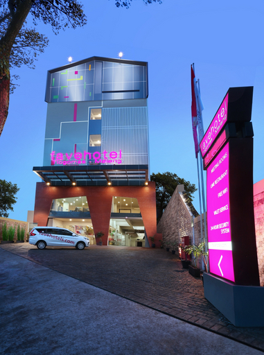 favehotel-malang-pilihan-hotel-terbaik-untuk-penginapan-nyaman