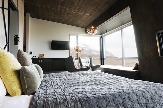 fosshotel-glacier-lagoon-penginapan-nyaman-di-dekat-keindahan-alam-islandia