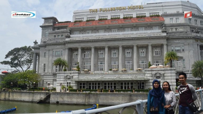 fullerton-hotel-singapore-pengalaman-menginap-mewah-di-singapura